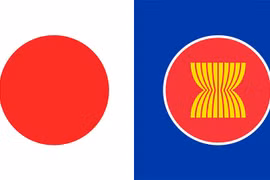 ASEAN, Japan strengthen cooperation in law, judicial matters
