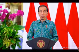 Indonesia accelerates tourism growth in 2023