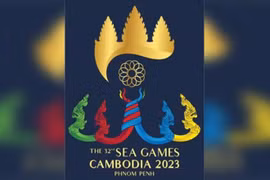 Cambodia beefs up security for SEA Games 32
