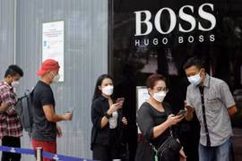 Indonesia further relaxes COVID-19 restrictions