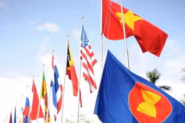 2023 a tough year for ASEAN: expert
