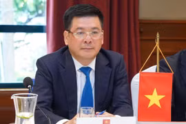 CEPA Agreement: Leverage to promote Vietnam-UAE economy, trade