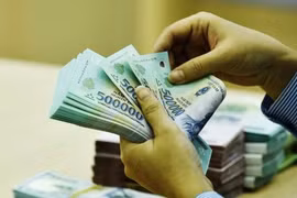 Green credit - key "pillar" of green economy