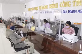 Hanoi makes changes from awareness to action in digital transformation