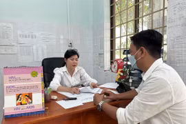 Gallery - Vietnam-US medical partnership brings advanced orthopaedic techniques to grassroots healthcare