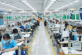 Labour market development crucial in southeastern region