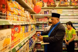 Halal tourism – “gold mine” for Vietnam to tap into