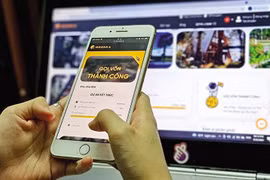 Digital transformation expected to renovate property market