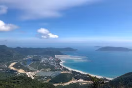 Ba Ria-Vung Tau: Circular economy creates breakthrough for Con Dao