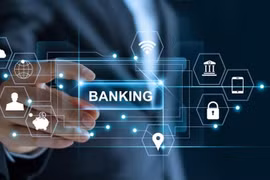 Banking sector promotes digital transformation to improve the customer experience