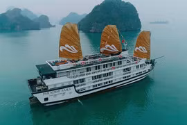 Vietnam focuses on developing cultural tourism
