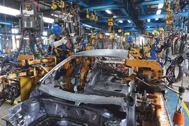 Policies needed to boost production linkage, localisation rate: insiders
