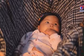 Tay ethnic minority preserving unique lullabies