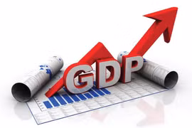 Vietnam’s GDP grows 4.24% in January-September