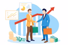 Hanoi continues to lead in FDI attraction in first nine months