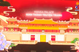Vietnam, Japan foster cultural exchanges