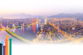 Vietnam’s economic performance in the first 9 months of 2023