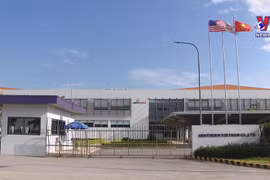New expectations in Vietnam - US economic relations