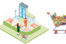 October CPI slightly increases