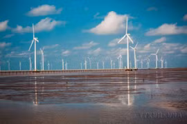 August Revolution and National Day: A resplendent milestone in Vietnam’s history