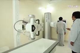 FDI attraction in new stage of development