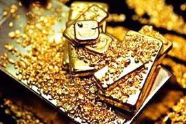 Gold firms ask for looser control of import