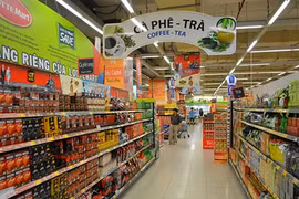 RoK highly values Vietnam’s consumer goods market