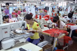 SMEs urged to invest more in technological innovation