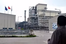 Committee set up to fix MoIT projects