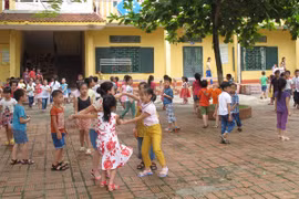 Focus of population policy needs to shift