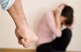 Vietnam sees 20,000 domestic violence cases annually 