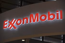 Deputy PM hosts ExxonMobil Group’s Vice President