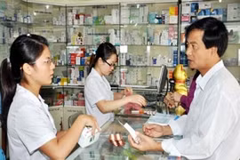 PM asks health ministry to clarify news on antibiotic-resistant infections 