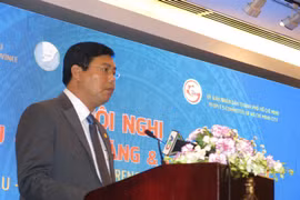 Ca Mau promises red carpet for investors