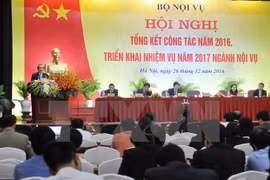 Stronger cut of State workers needed to improve performance: Deputy PM