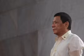 Singapore, Philippines agree to fight terrorism