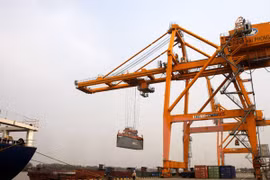 Some 3.56 trillion VND of State capital divested from SOEs