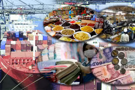 World Bank: Thailand’s economy to grow 3.1 percent in 2016