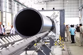 52 State-owned enterprises equitised in 11 months