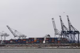 Business council set up to boost Malaysia – Russia cooperation