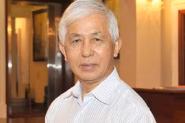 Binh Dinh hosts int’l conference on mechanobiology 