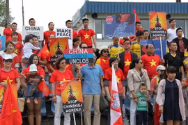 Vietnamese community in Poland lauds PCA’s ruling