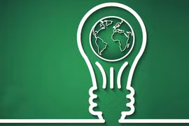 Gala concert to celebrate 2016 Earth Hour