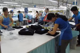 Tay Ninh lures nearly 4 billion USD