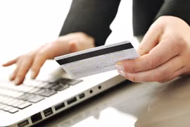 State Bank warns of online fraud