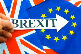 Vietnam experts mull impacts of Brexit