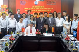 Cooperative alliance, ILO work to boost employment, poverty reduction