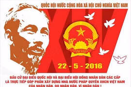 Hanoi accelerates preparations for general election