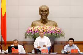 PM orders stable prices of basic goods to avoid high inflation