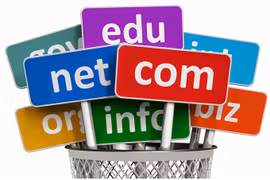 27,700 ".vn" domain names registered in Q1